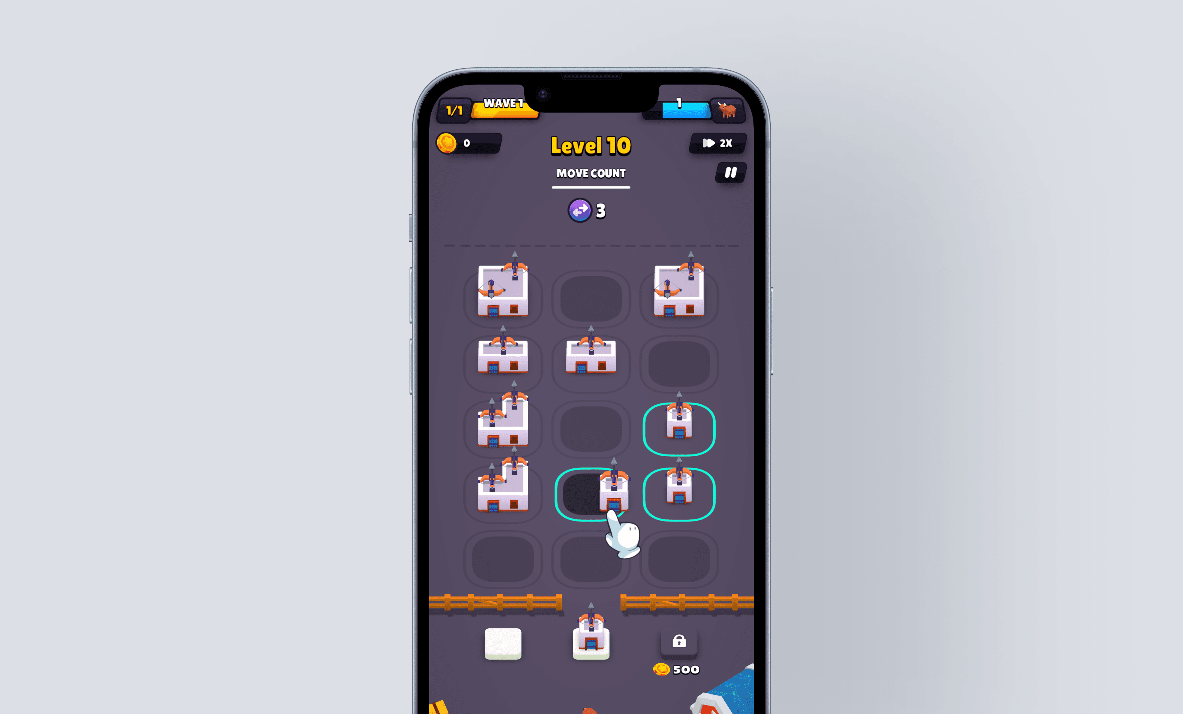 Large Project Gallery Image #3