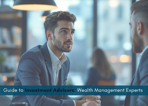 Digital wealth management tools for monitoring investment growth