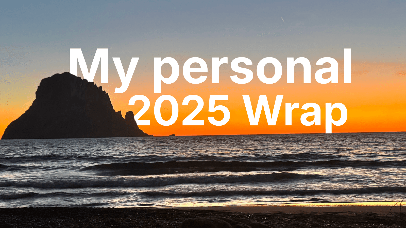 You can't work for Twitter, Elon Musk is different