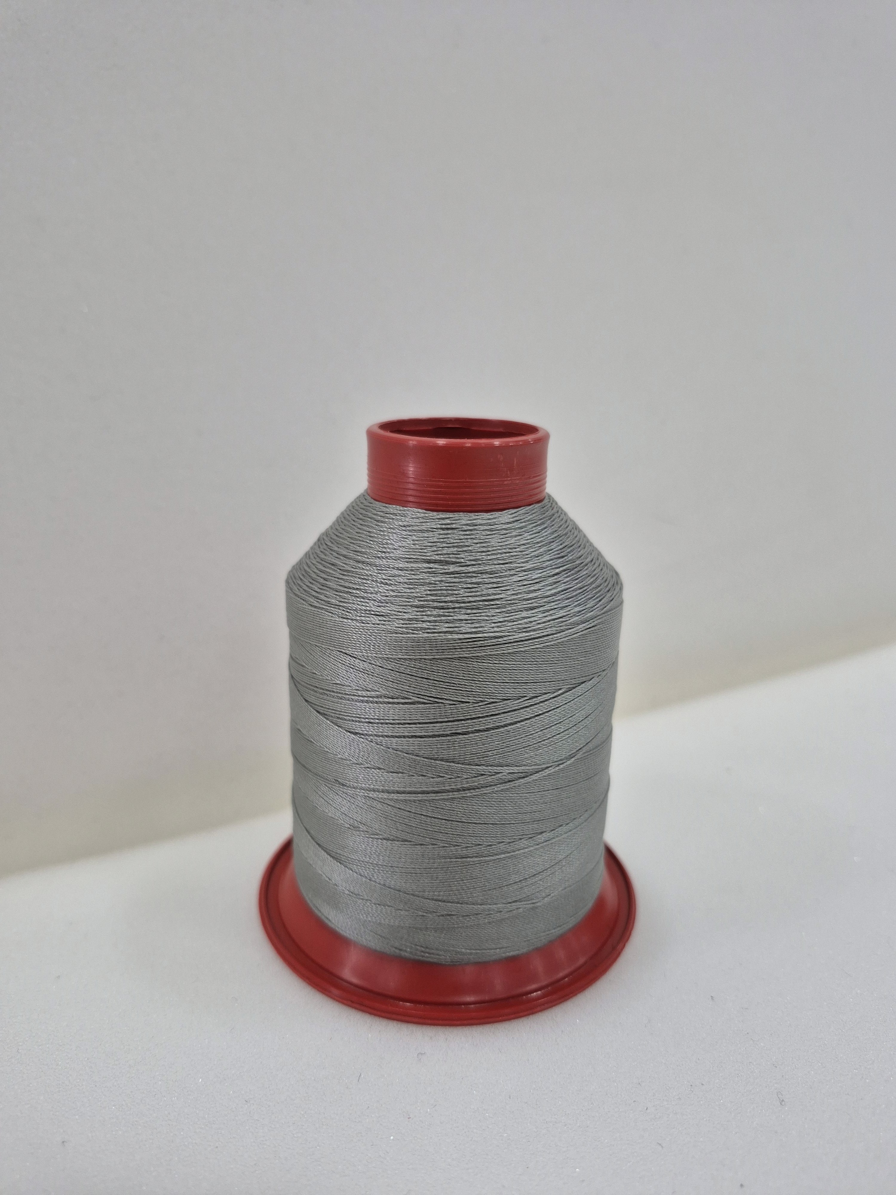 Cursor BBT 1cm Cor Preto