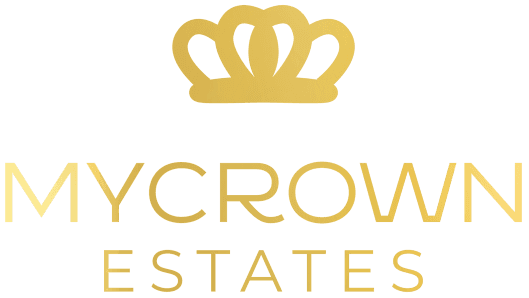 MyCrown Estates