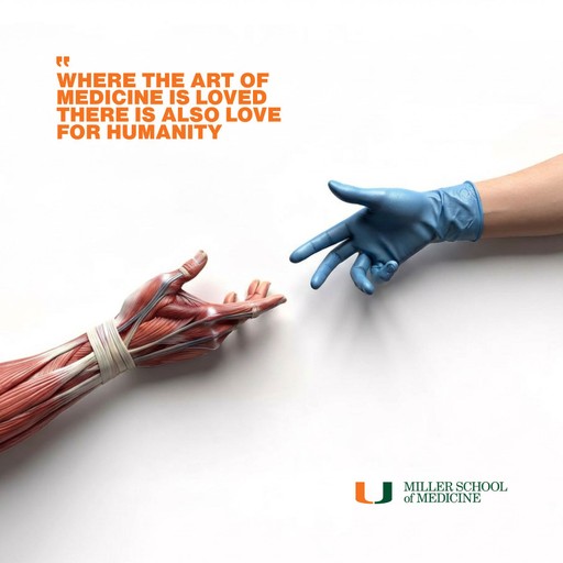 woman with brown hair and wearing silver necklace