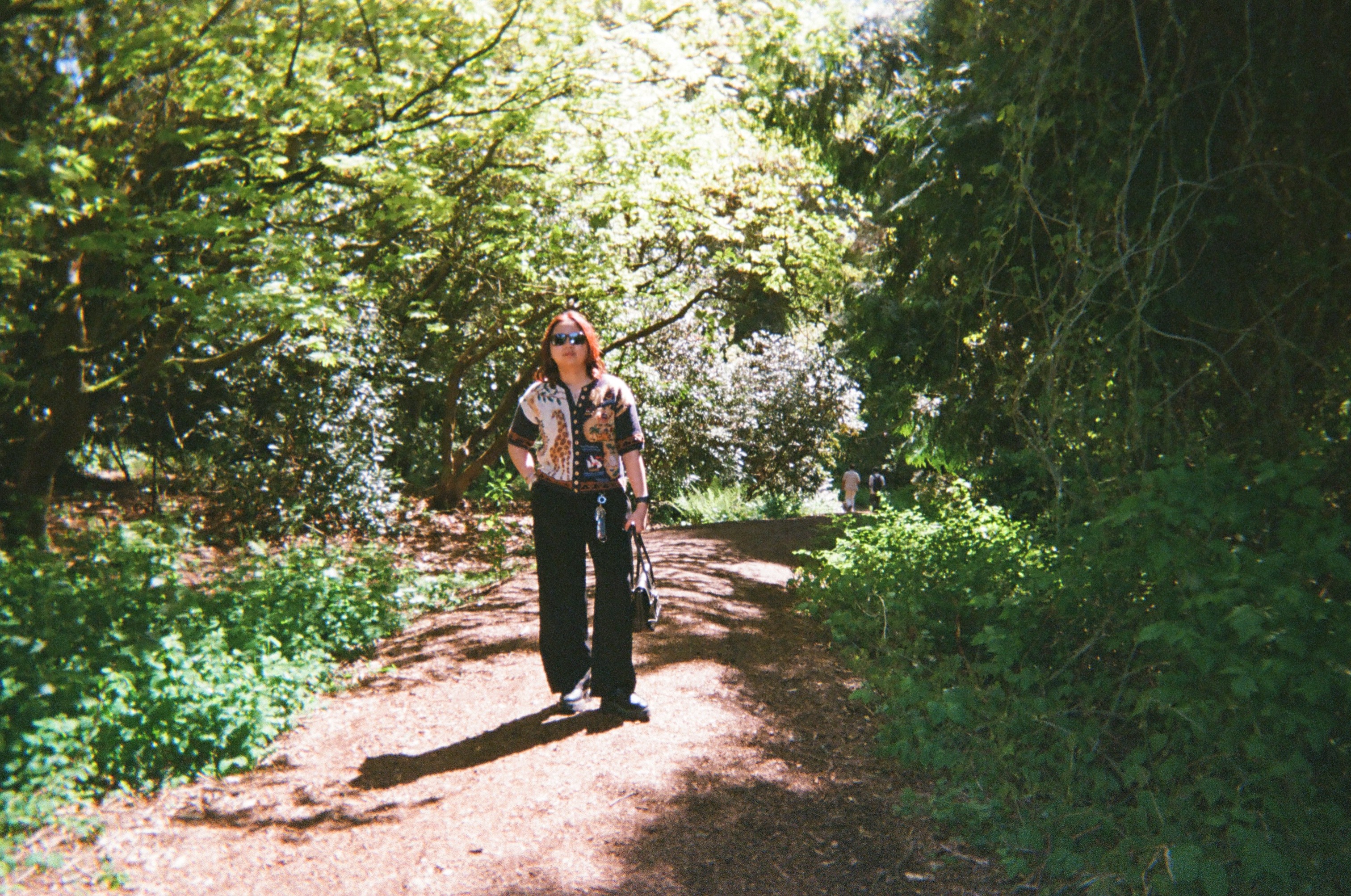 Portfolio Image