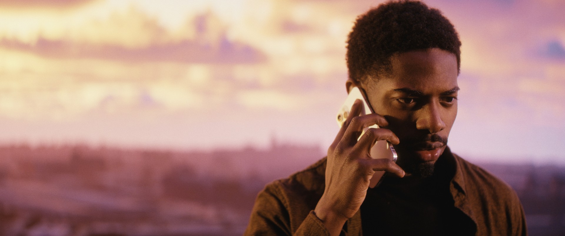 Still 2