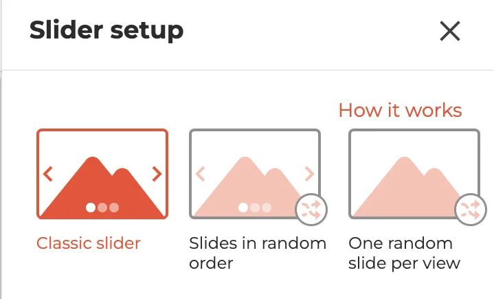 slider_setup