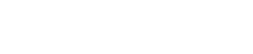 Fictional company logo