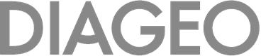 Client logo placeholder