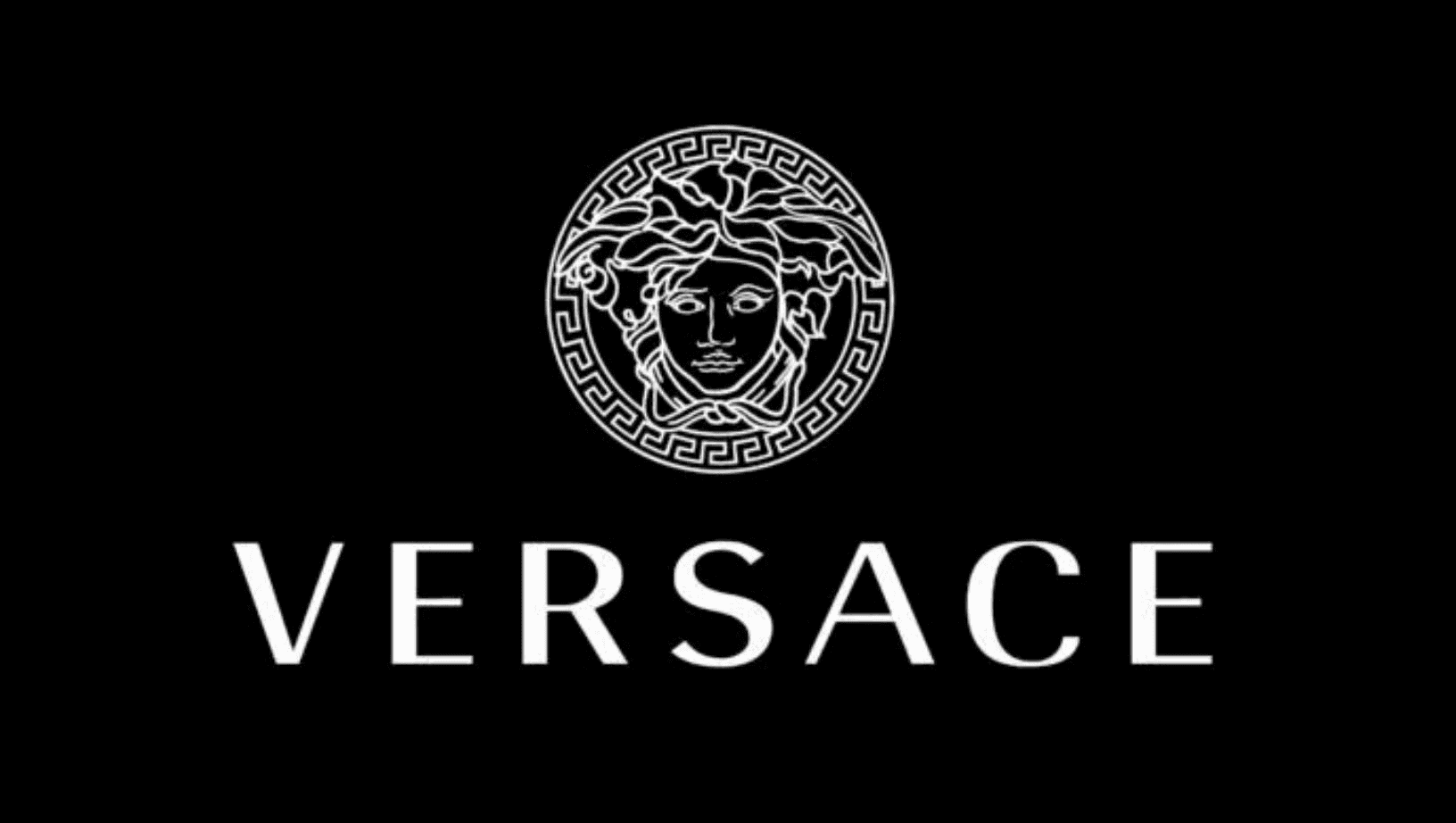 apple logo on blue surface