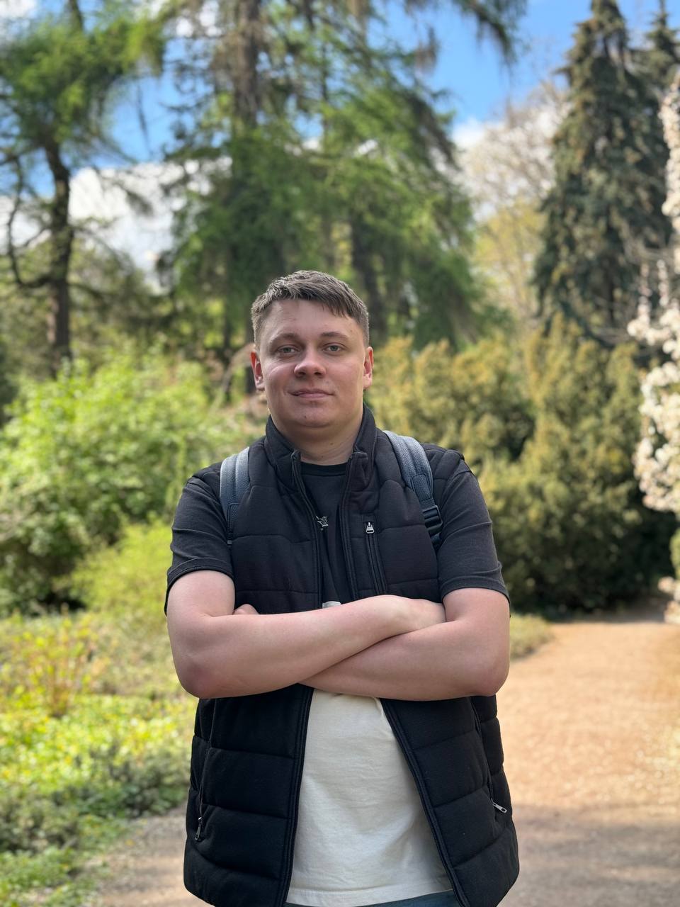 Конструктор меблів HiDome, який створює 3D-моделі та проєкти меблів для самостійної збірки