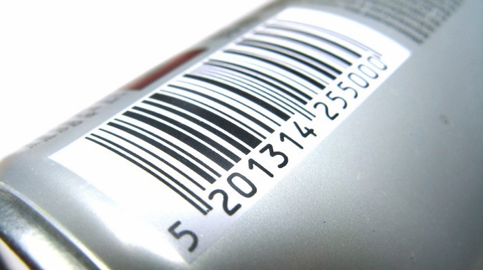 6317ec345ce0f937b6486c86 1 y5cjmpdYy4K3FG9TmoTWpA