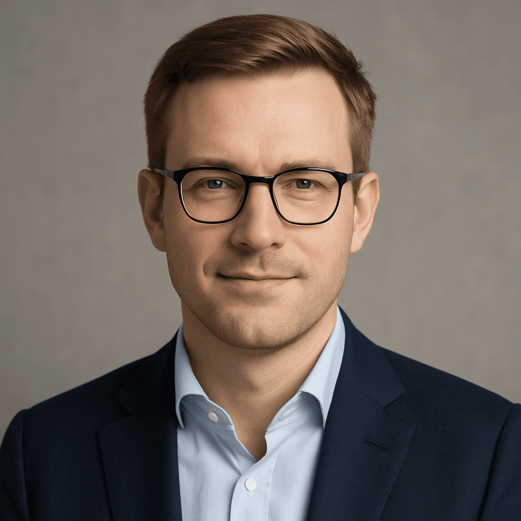 Sales Team memeber