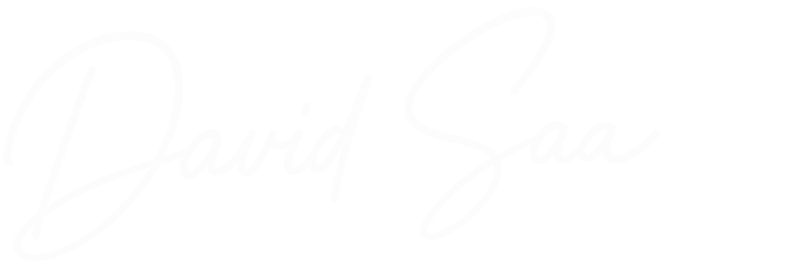 Signature-image