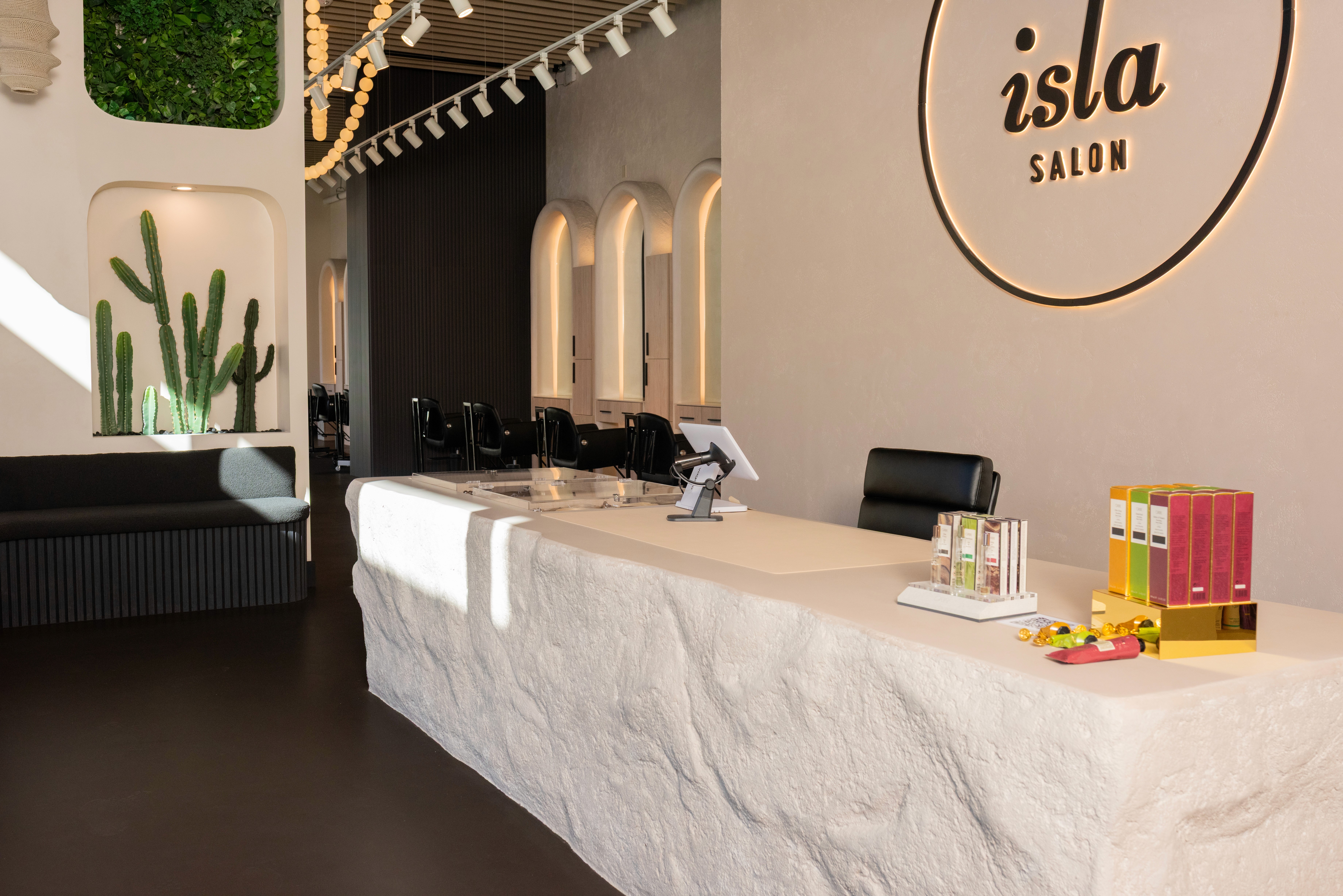 Thornton Fire Station No. 8 Site Plans