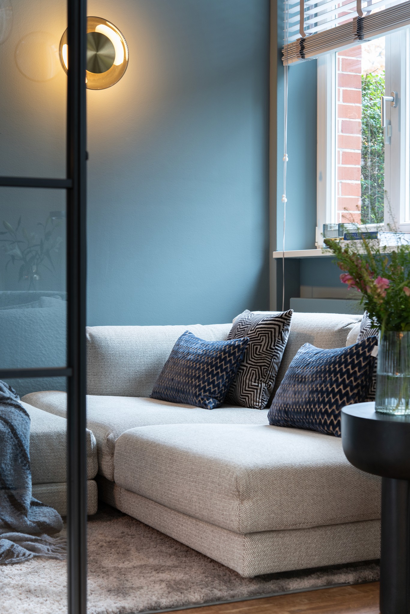 be. INTERIOR STUDIO | Galerie 2