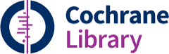 Cochrane Library