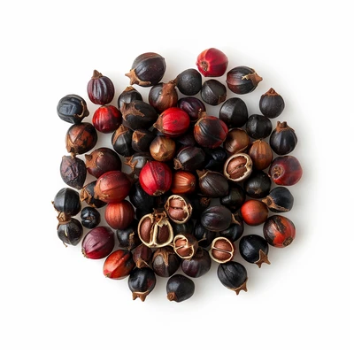 Guarana Seed Extract