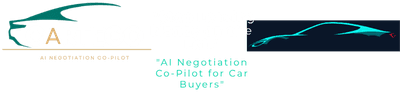 Cartego — AI Car Negotiation Co-Pilot
