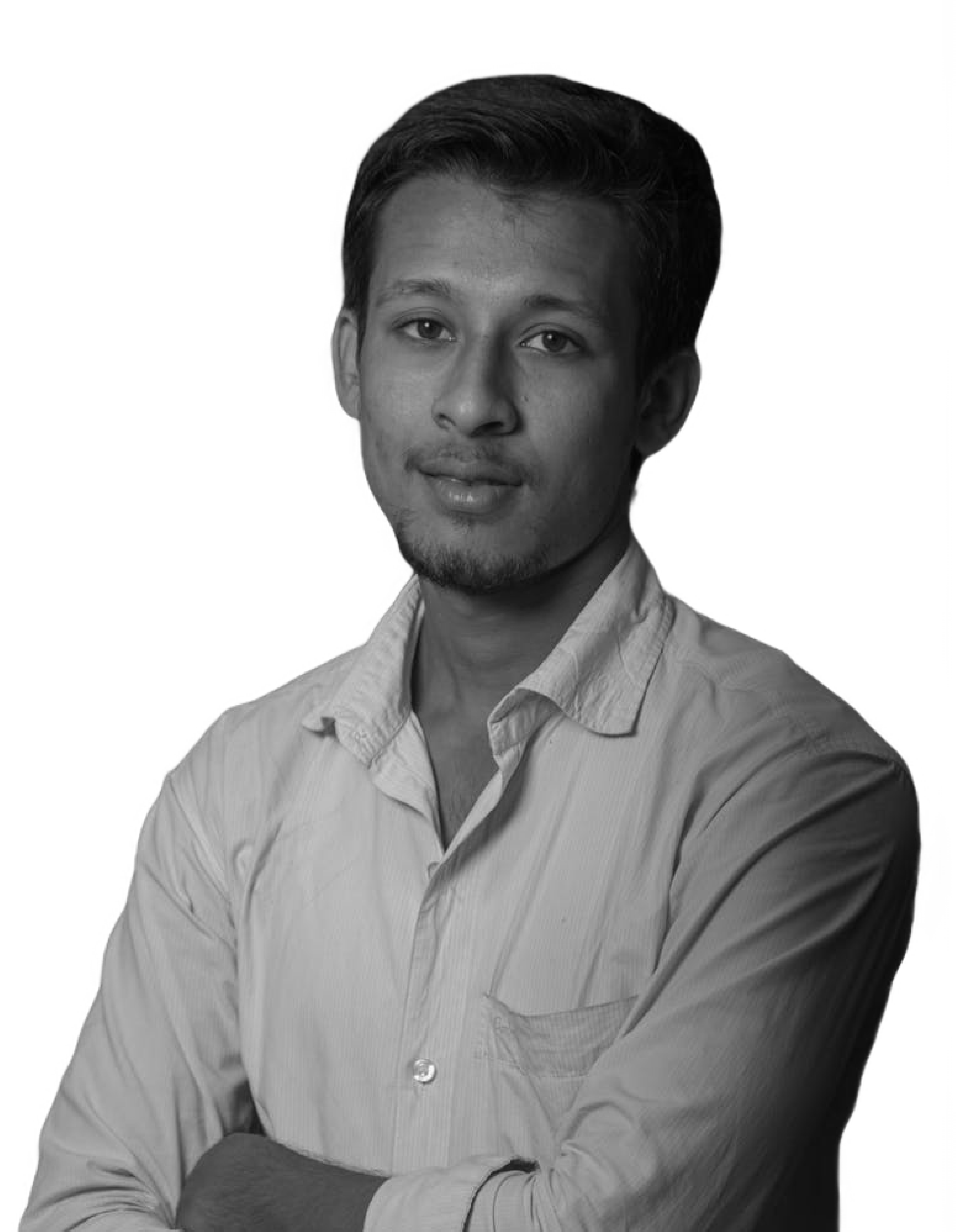 deely team member