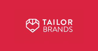 tailor brands