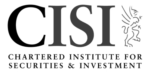 CISI (INSO Client)
