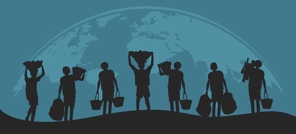 Defending Against Exploitation