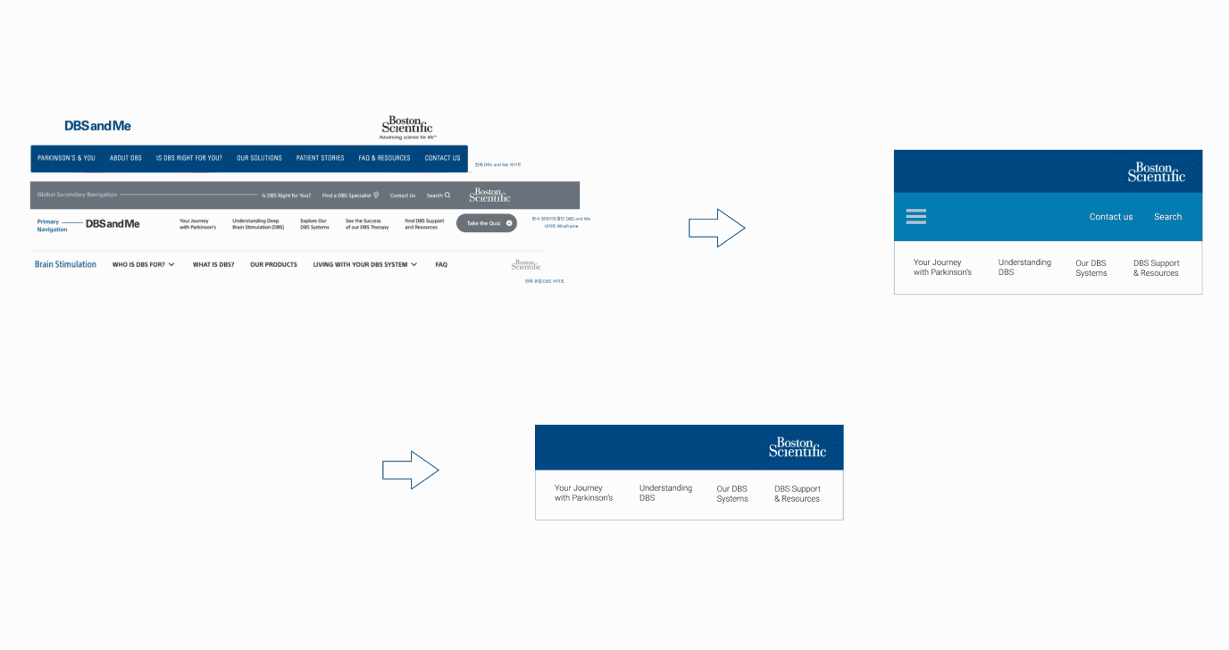 Sample project image