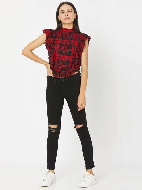 Swiper Product Image