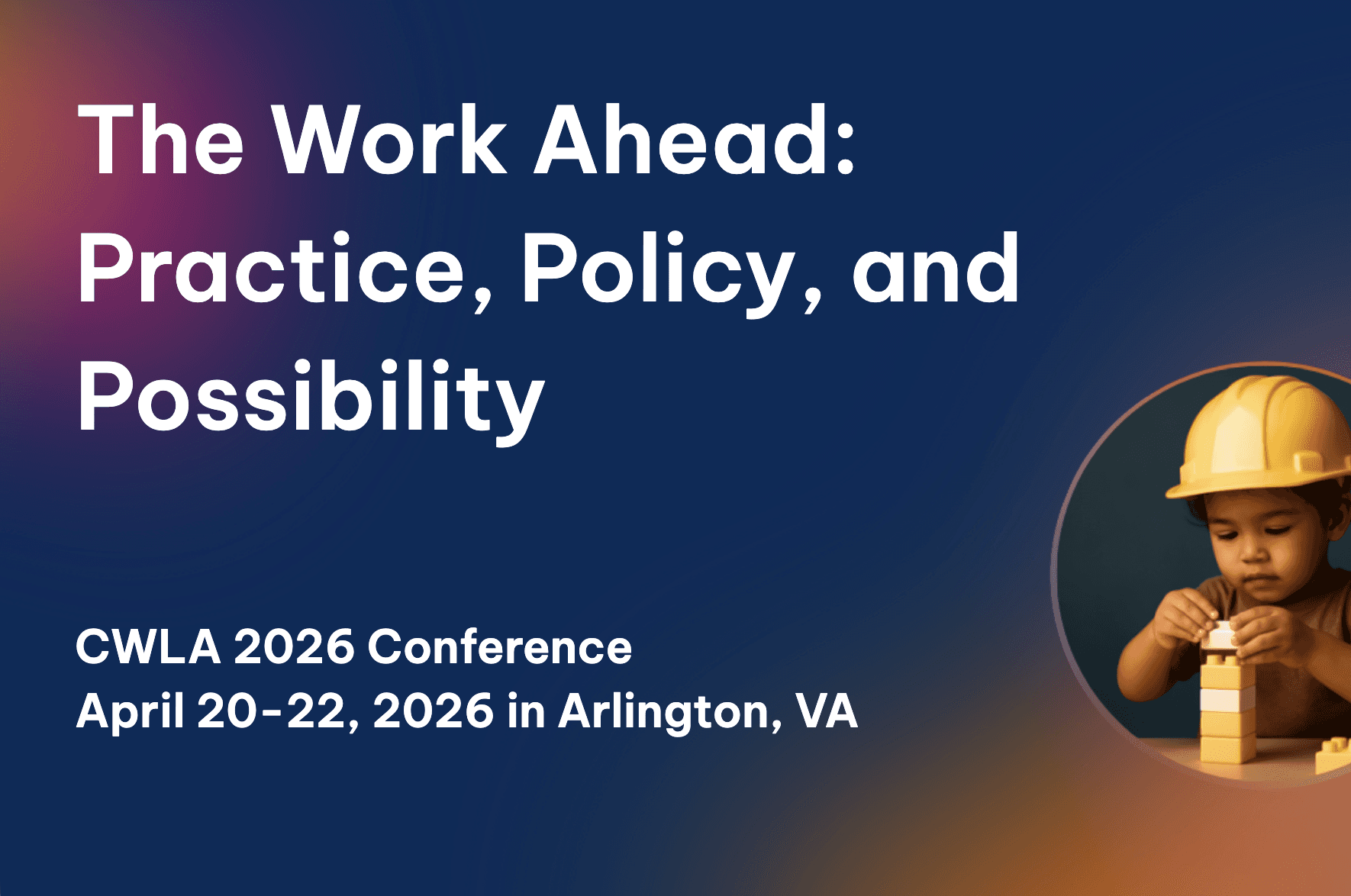 A white robot with a glowing red eye stands in a field of yellow flowers at sunset.