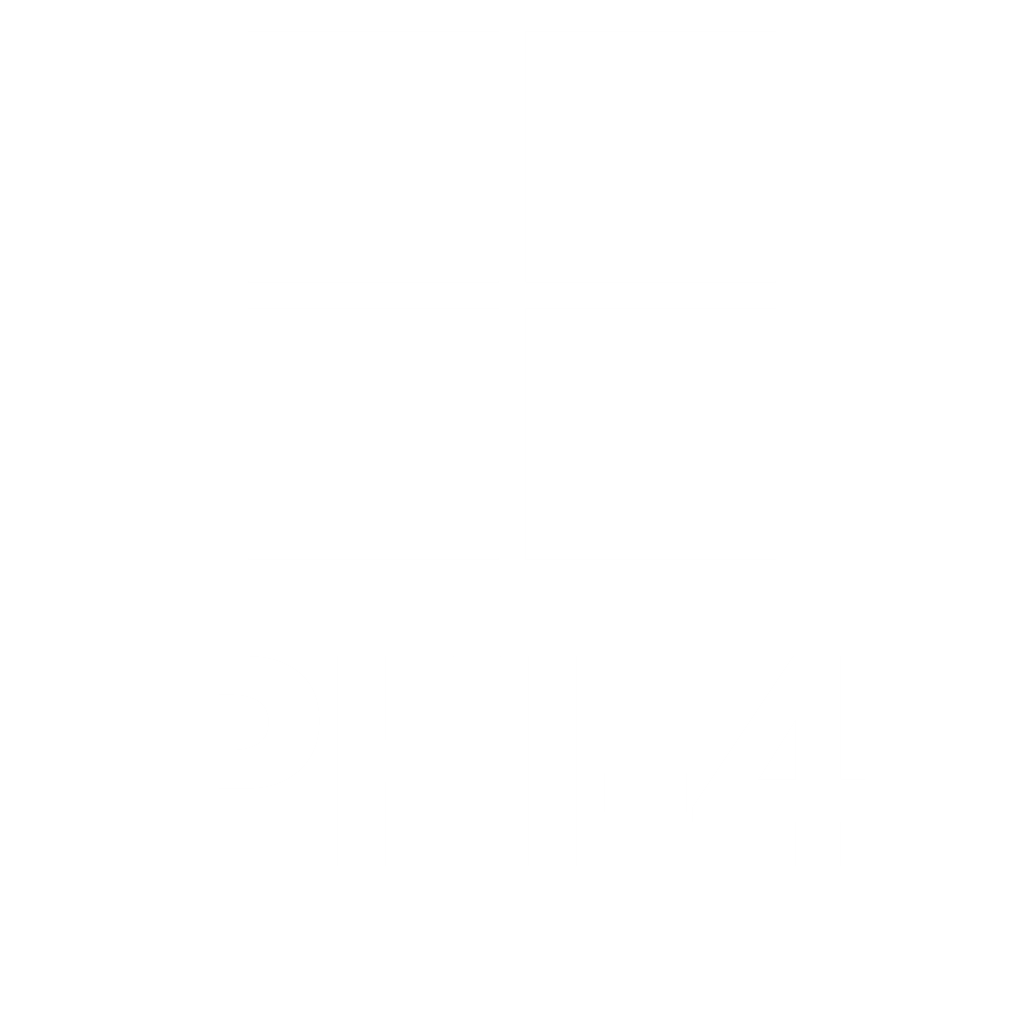 Microsoft Phi-4