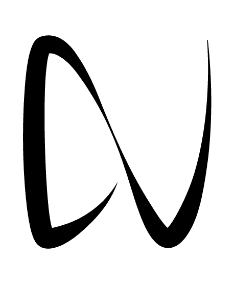 Dries Vanmierlo Media logo