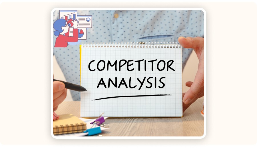 How to Spy on Your Competitors' Facebook Ads