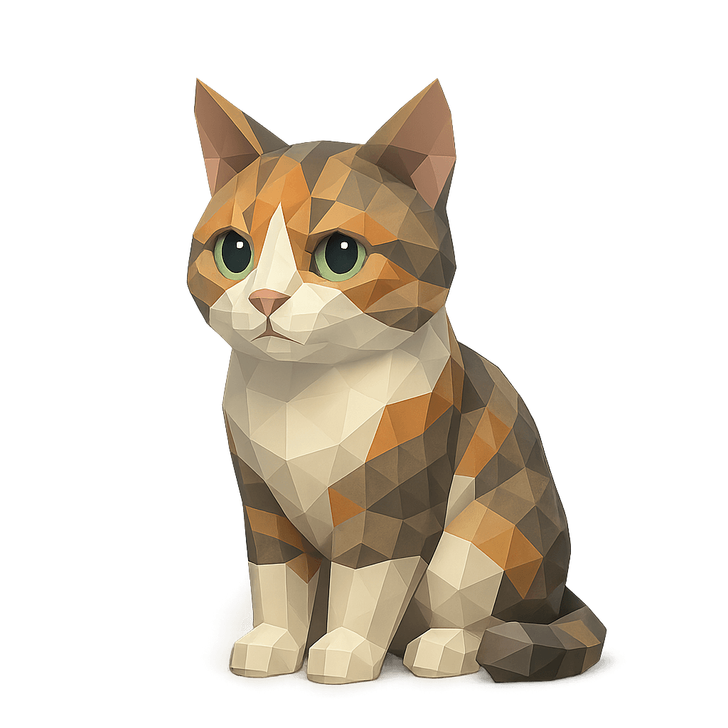 American Wirehair