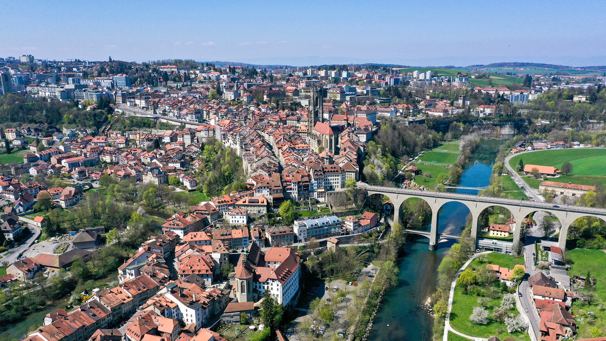 Città_friburgo_Svizzera