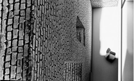 I have a house project