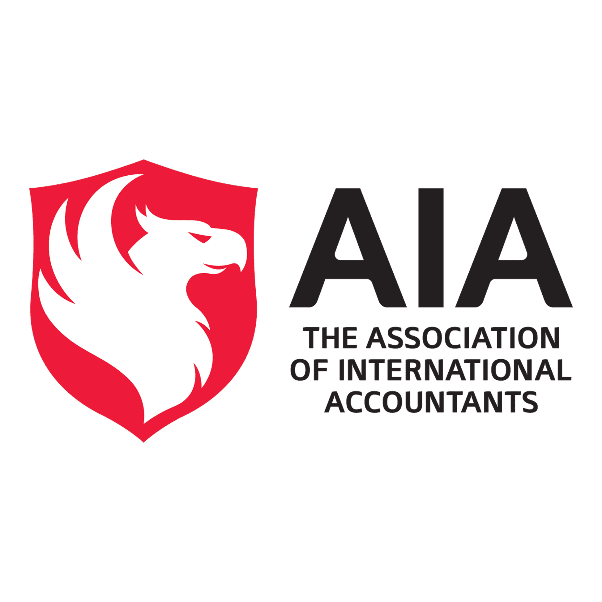 AIA