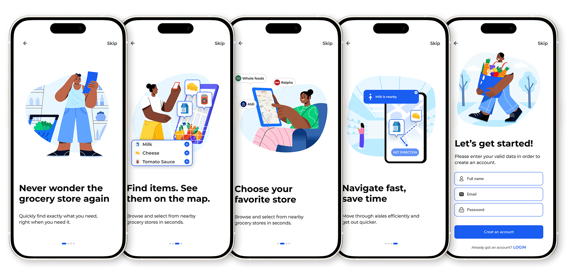 Modern home office setup with a monitor, ergonomic chair, keyboard, and indoor plants near a window with blinds.