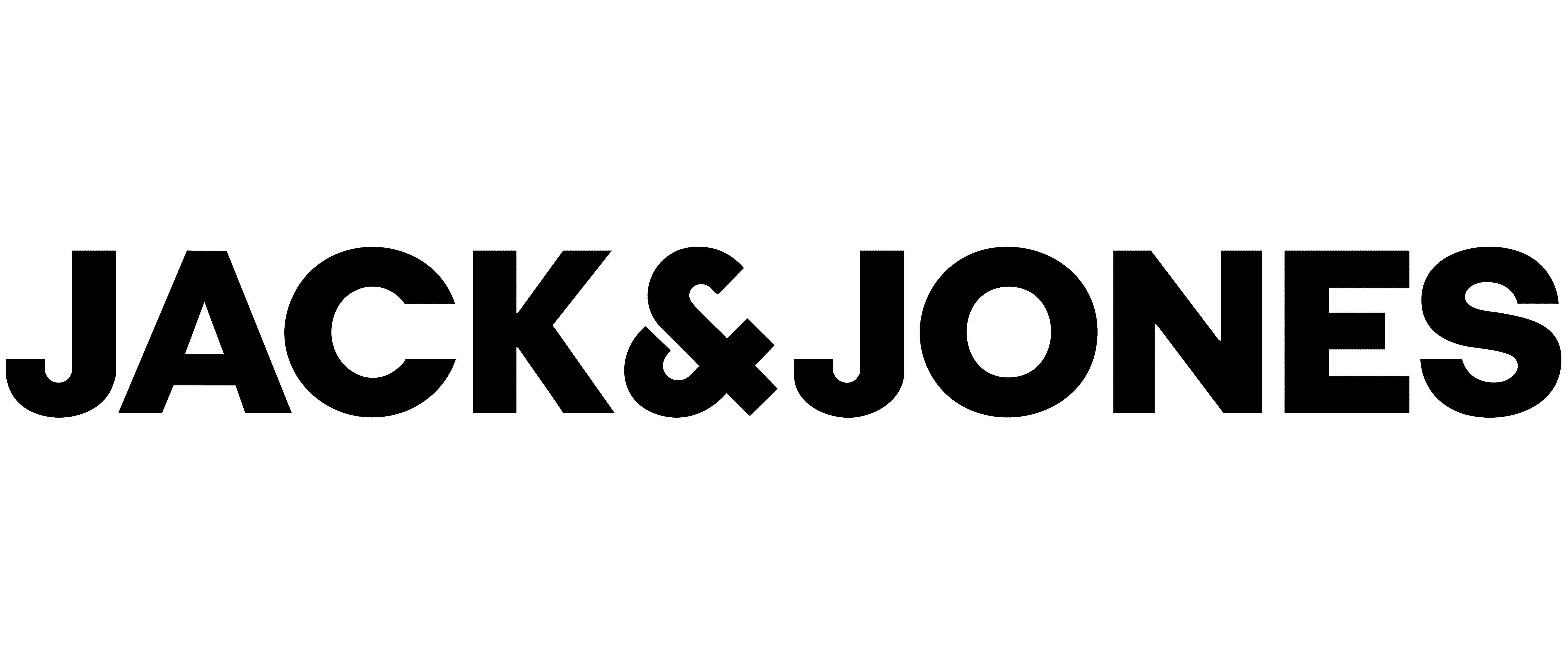 Jack-Jones-Referans-Logosu-BBCo-Studio