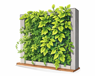 香港商業裝修工程一站式配對平台，辦公室商舖學校診所餐廳酒店裝修設計 Project Connect English: Hong Kong commercial renovation matching platform for offices shops schools clinics restaurants and hotels – Project Connect