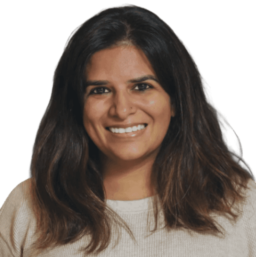 Linkedin Course Review by Student Tara Kapur