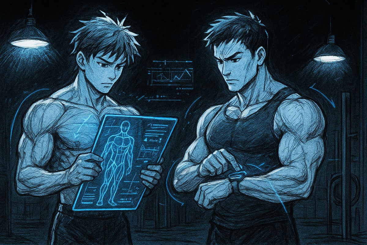 How to Find the Best Calisthenics Training Near You in 2026