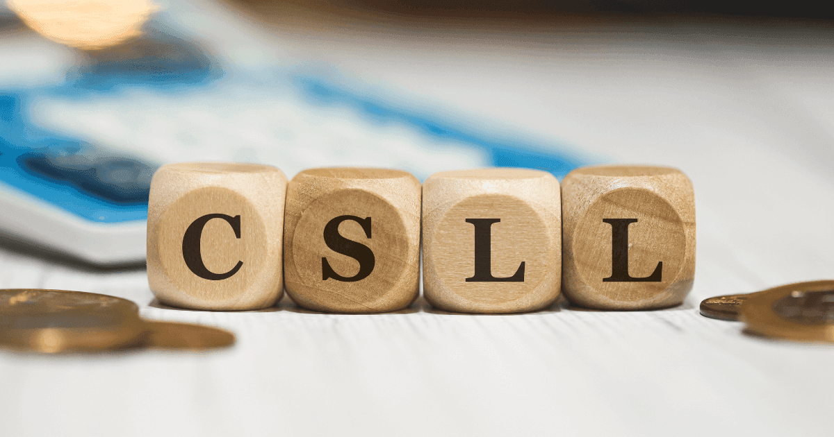 Pró-labore vs dividendos