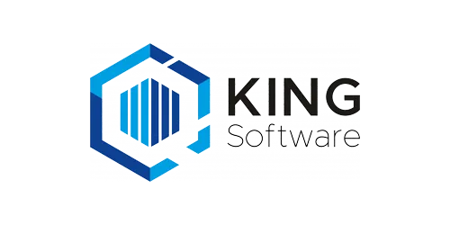 Logo King Software