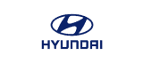 Logo Hyundai