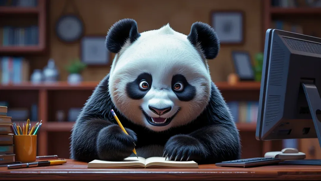 6 secretos para mantener el compromiso de los estudiantes hasta el final del curso