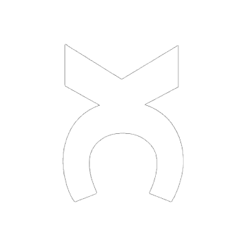 XC Media