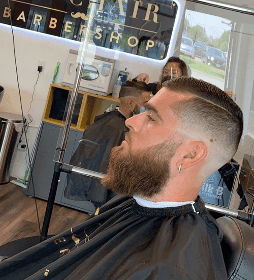 Fade and Beard 2.png