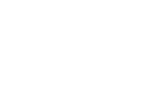 Logo for an imagined company