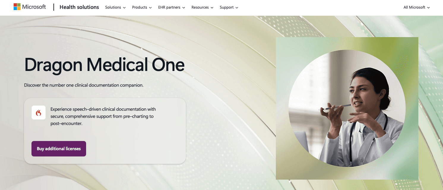 Dragon Medical One.png