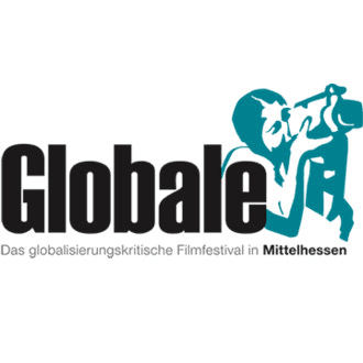 Globale Mittelhessen