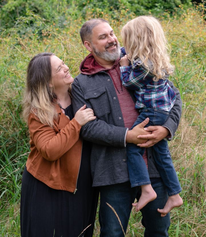 Profile Image of Logo Design Client